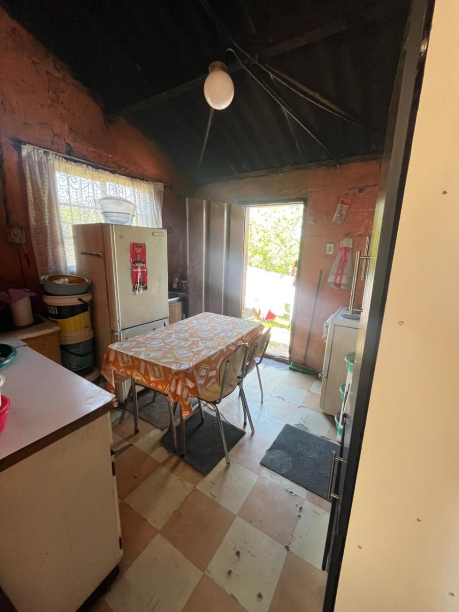 2 Bedroom Property for Sale in Mdantsane Nu 1 Eastern Cape